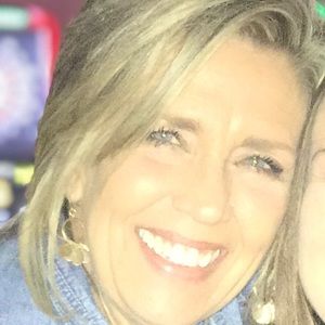 Meet your Posher, Gina